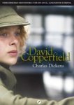 DICKENS, C. - David Copperfield + DVD