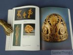 Coll. - Or des Scythes. Arts antiques d'Asie centrale et de Sibérie. Trésors des musées soviétiques. Grand Palais 8 octobre au 21 décembre 1975.