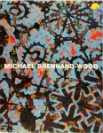 Michael Brennand-Wood - Forever Changes