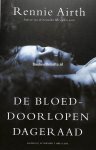 Airth, Rennie - De bloeddoorlopen dageraad