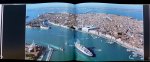 Arturo Colamussi, Diego Tiozzo Netti, Aernova s.r.l. - Islands of the Venetian Lagoon: Aerial Guide