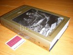 Brinkerhoff Gilbert, Bentley - David Lloyd George. A Political Life