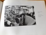 Kool, Alfred - Zorg in Nederland. Een tijdsbeeld