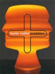 RASHID -  Rashid, Karim: - Karim Rashid. Evolution