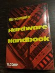  - Microcomputer, hardware Handbook