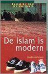 J. van Reeth - De islam is modern