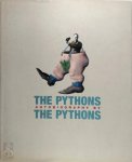 Terry Gilliam, John Cleese, Michael Palin, Terry Jones, Graham Chapman, Bob Mccabe, Eric Idle - The Pythons autobiography by the Pythons