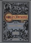 Dickens,Charles - Slechte Tijden