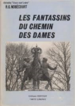 Nobécourt, R.G. - LES FANTASSINS DU CHEMIN DES DAMES