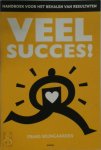 Frans Wijngaarden 90655 - Veel succes!