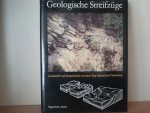 Wagenbreth Steiner - Geologische Streifzuge