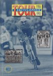 Godaert, Joël / Janssens, Robert / Cammaert, Guido - Tour Encyclopedie 1986-1993 Deel 6