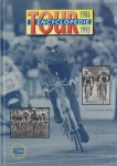 Godaert, Joël / Janssens, Robert / Cammaert, Guido - Tour Encyclopedie 1986-1993 Deel 6