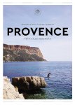 ... - (1) Provence- Kleine Atlas Voor Hedonisten