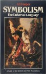 Jean C. Cooper - Symbolism The universal language