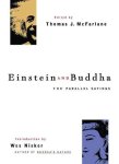 Unknown - Einstein and Buddha The Parallel Sayings