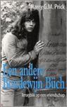 Harry G.M. Prick - Een andere Boudewijn Buch