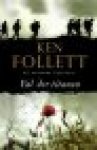 Follett, Ken - Val der titanen De Century Trilogie 1