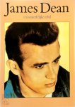 John Howlett - James Dean Een onsterfelijke rebel