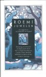 Rumi - Juwelen