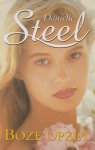 Danielle Steel - Boze Opzet