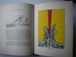 Loon, Henrik Willem van - Van zintuig tot werktuig of hoe de mensch het uitvinden leerde