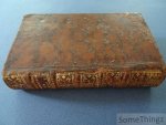 Pere Gibrat. - Traité de la Géographie moderne, a l'usage des colleges et des pensions. Nouvelle édition augementé des Cartes Géographiques sur le quatre Parties du Monde, & des principaux Etats de l'Europe.