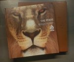 KNVB - The Pride