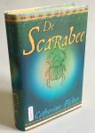 Fisher, Catherine - De Scarabee