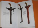 Duuren, David van - Krisses, A critical Bibliography, kris