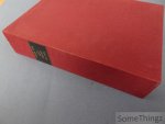 Arthur Loth. - Saint Vincent de Paul et sa mission sociale. Introduction par Louis Veuillot. Appendices par Ad. Baudon, P.B. et L.B., E. Cartier et Auguste Roussel.