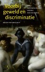 Krijn van der Jagt - Voorbij geweld en discriminatie Een postkoloniale lezing van de Bijbel