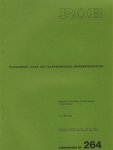 WOLTERING, P.J. - Systematic Fieldwalking in North-Holland, the Netherlands.