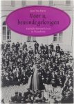 Jozef van Haver - Voor U, beminde gelovigen : het Rijke Roomse Leven in Vlaanderen 1920-1950