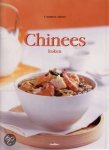 K. Man - Chinees koken / Compleet Culinair