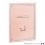 Coppens, Chris. - De prijs is het bewijs: vier eeuwen prijsboeken. Met een inleiding door Jan Storm van Leeuwen. Coppens, Chris. - De prijs is het bewijs: vier eeuwen prijsboeken. Met een inleiding door Jan Storm van Leeuwen.