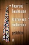 Koenraad Goudeseune - Atletiek van snijbloemen