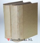 Eenhoorn, Wilh. van - Hē kath' huperbolēn hodos ofte De alleruitnementste weg om welteleven, en weltesterven : aangeweezen in eenige verhandelingen van de liefde, met alle desselfs voortreffelyke eigenschappen, ofte verklaring, en toepassende aanmerkingen, over 1 C...