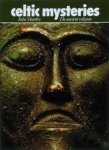 John Sharkey - Celtic Mysteries (Art & Imagination S.)