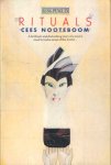 Nooteboom, Cees - Rituals (Engelse vertaling van Rituelen).