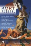 Kort Verhaal - Kort Verhaal - 11 Herfst