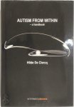 Hilde de Clercq 232718 - Autism from within -a handbook