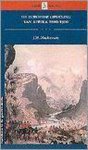 J.M. Mackenzie - Babel boeken inzichten 5: De Europese opdeling van Afrika 1880-1900