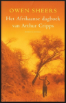 Sheers, O. - Het Afrikaanse dagboek van Arthur Cripps