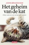 John Bradshaw - Het geheim van de kat