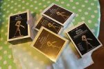 Homerus, Bernard Knox, Derek Jacobi - The iliad. ( 6 audio cassettes + boekje in box Homerus, Bernard Knox, Derek Jacobi - The iliad. ( 6 audio cassettes + boekje in box