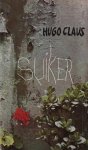 Hugo Claus 10583 - Suiker
