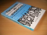 Bram van Stolk - Eigenwaarde als groepsbelang Sociologische studies naar de dynamiek van zelfwaardering