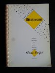  - Catalogue des polices de caracteres Bitstream, Précédé du Guide des références croisées