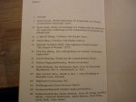 Händel; Georg Friedrich (1685–1759) - Jahrbuch 29. Jahrgang 1983; herausgegeben von der Georg Friedrich Handel-Gesellschaft Händel; Georg Friedrich (1685–1759) - Jahrbuch 29. Jahrgang 1983; herausgegeben von der Georg Friedrich Handel-Gesellschaft